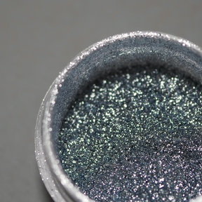 UNGU - Gleam glow magnet powder