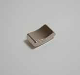 UNGU - Curve Power Magnet