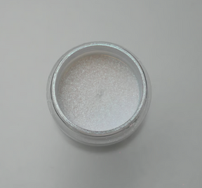 UNGU - Sense of nature | chrome powder