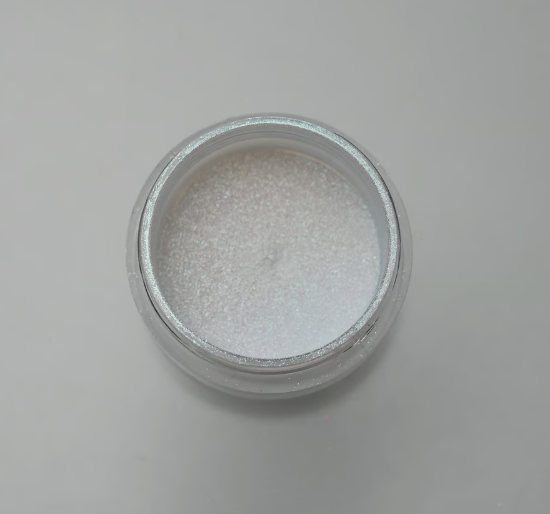 UNGU - Sense of nature | chrome powder