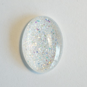 UNGU - Play of color glitter