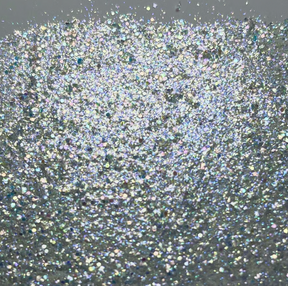 UNGU - Play of color glitter