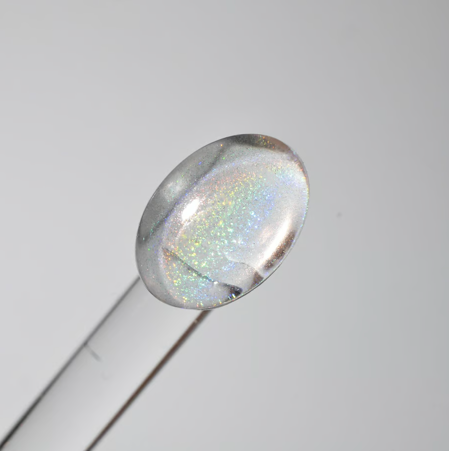 UNGU - Pellucid unicorn dust | chrome powder