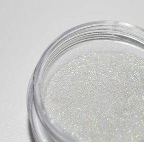 UNGU - Pellucid unicorn dust | chrome powder
