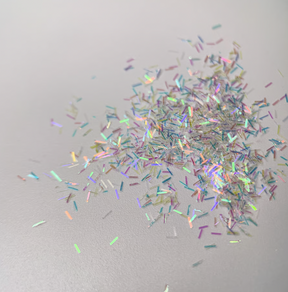 UNGU - Snip snip sprinkles