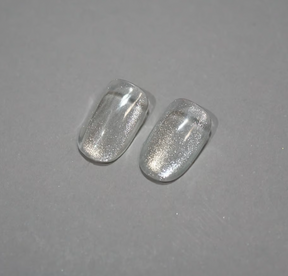 UNGU - Twinkle glow magnet powder