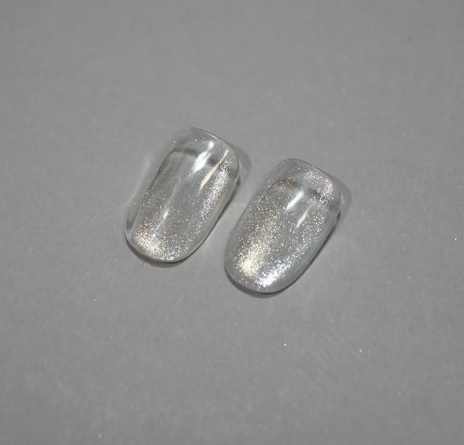 UNGU - Twinkle glow magnet powder