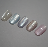 UNGU - Twinkle glow magnet powder