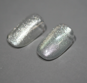 UNGU - Twinkle glow magnet powder