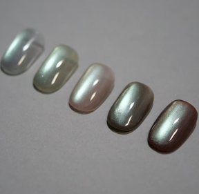 UNGU - Fluorite magnet powder | 2 colours