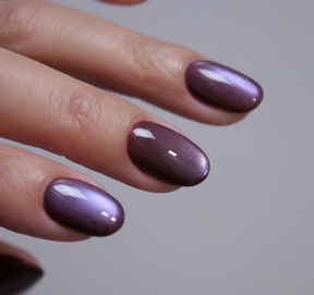 UNGU - Fluorite magnet powder | 2 colours