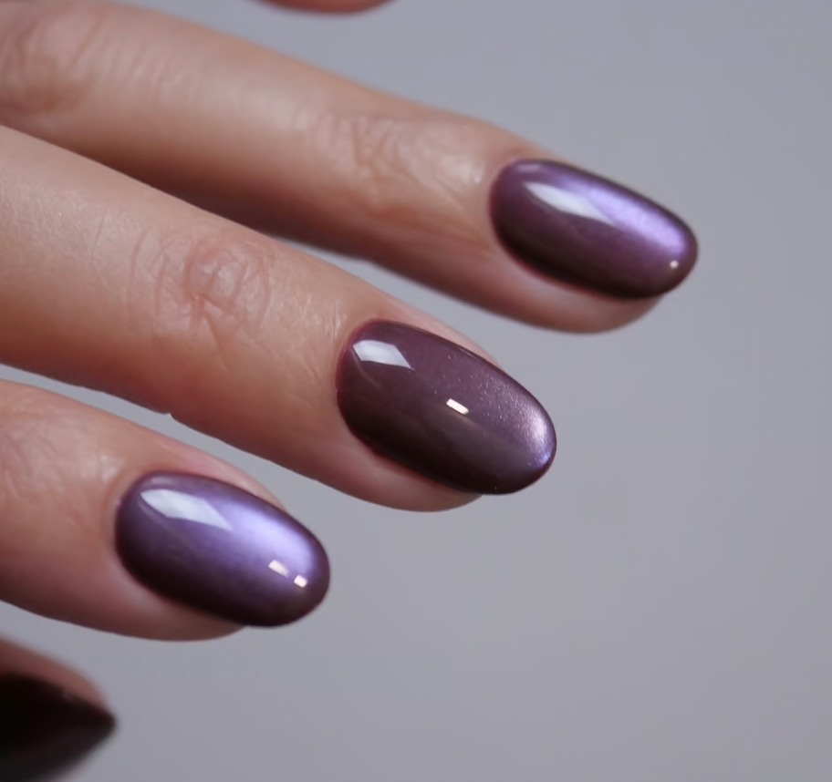 UNGU - Fluorite magnet powder | 2 colours