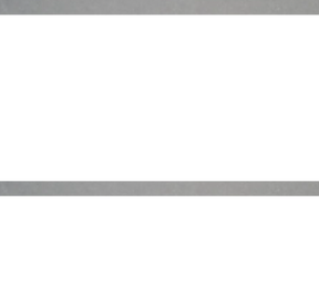 UNGU - Fluorite magnet powder | 2 colours