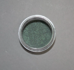 UNGU - Fluorite magnet powder | 2 colours