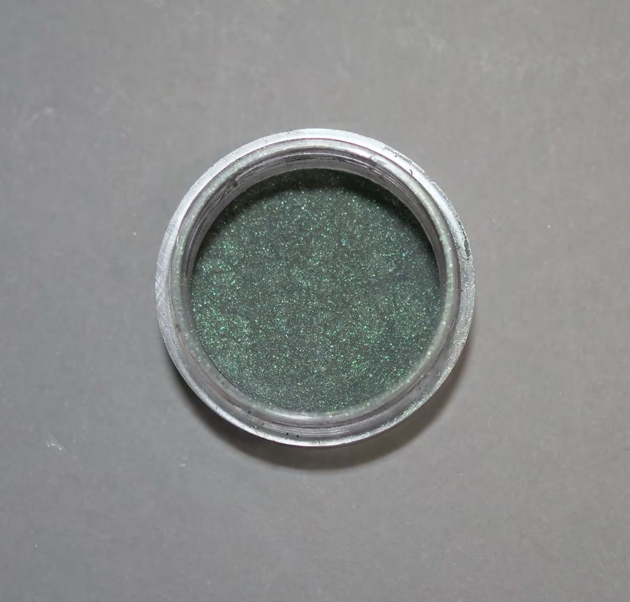 UNGU - Fluorite magnet powder | 2 colours