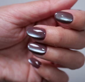 UNGU - Mute color magnet powder | 3 colours