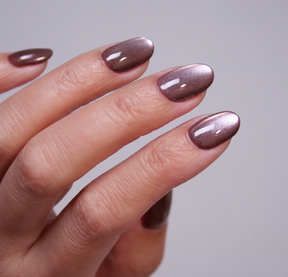 UNGU - Mute color magnet powder | 3 colours