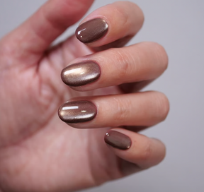 UNGU - Mute color magnet powder | 3 colours