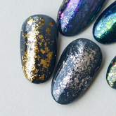 EMENA Flake - 5 colours