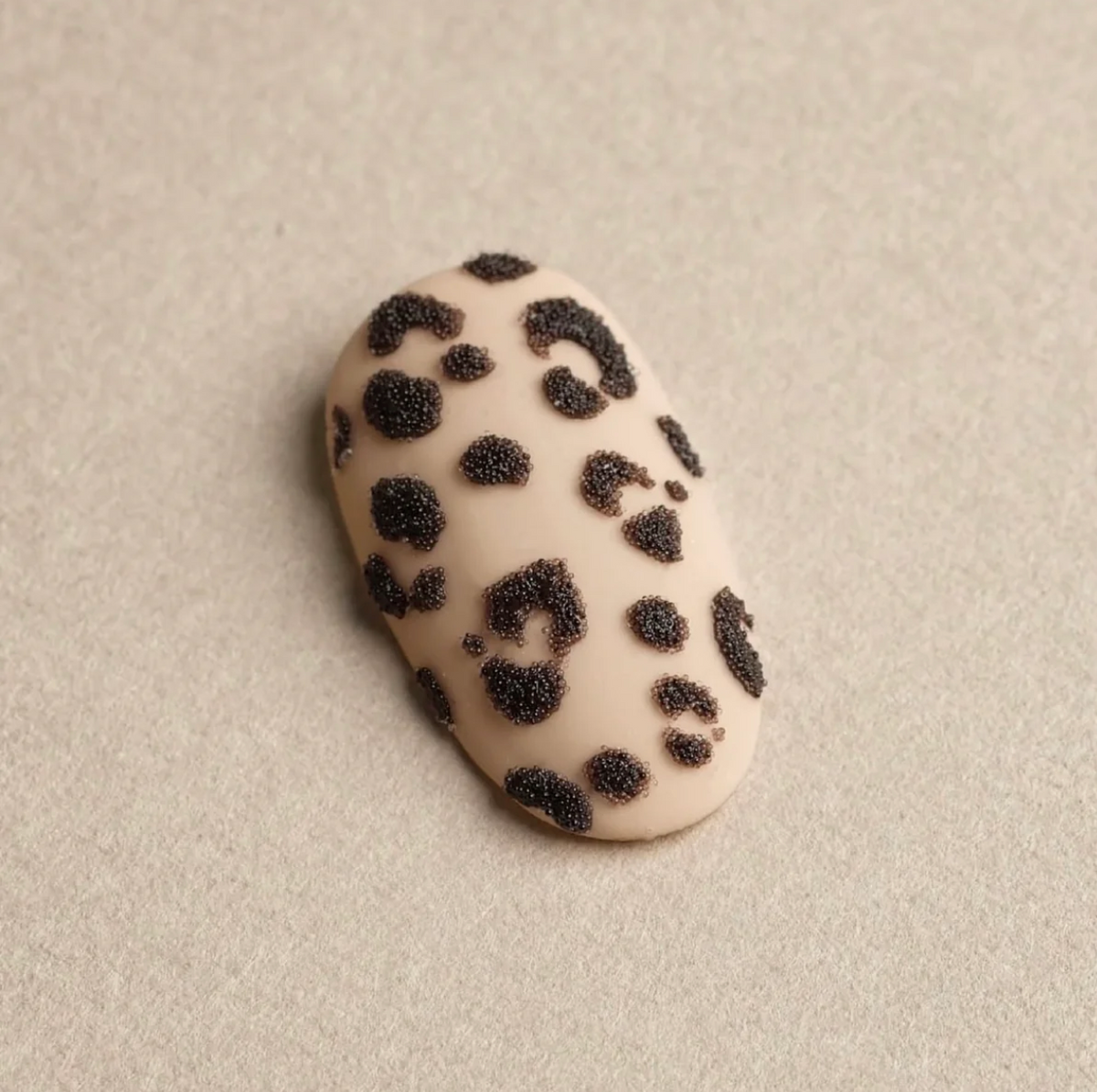 EMENA Moco Moco powder - perfect for boa or knit designs