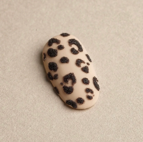 EMENA Moco Moco powder - perfect for boa or knit designs