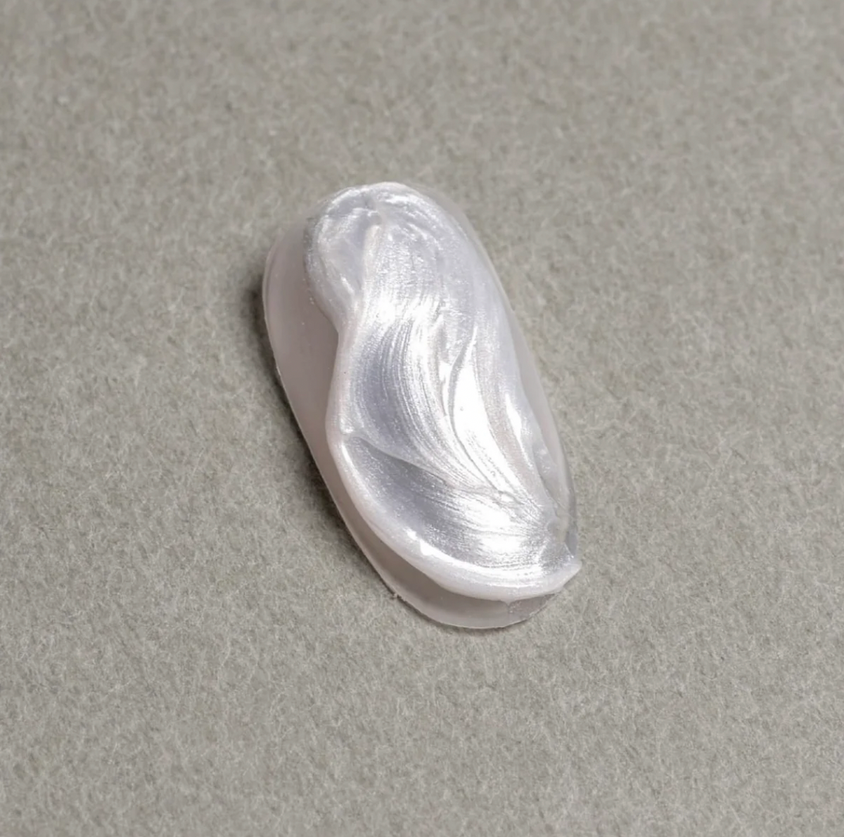 EMENA Non wipe whip gel 1400