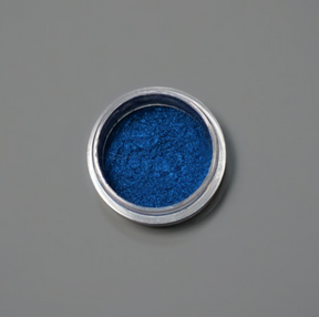 UNGU - Topaz magnet powder | 2 colours