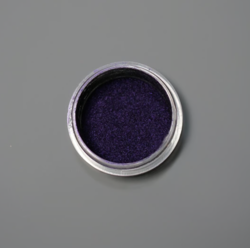 UNGU - Topaz magnet powder | 2 colours