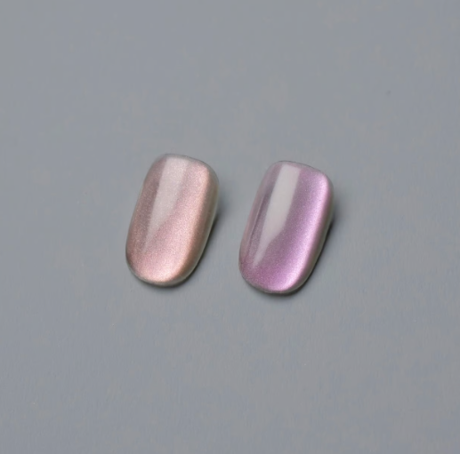 UNGU - Rose magnet powder | 2 colours