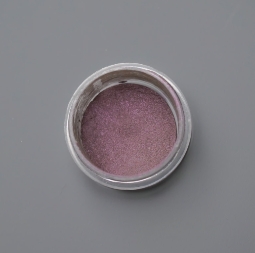 UNGU - Rose magnet powder | 2 colours