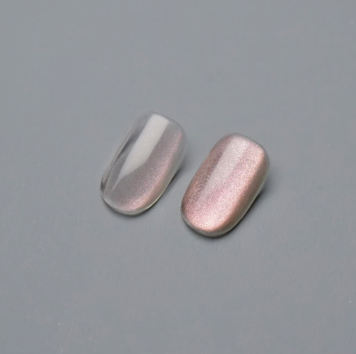 UNGU - Rose magnet powder | 2 colours