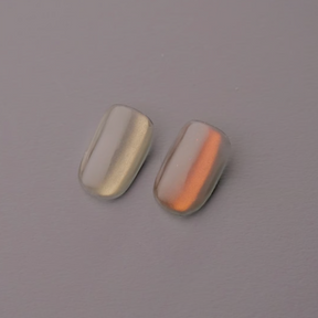 UNGU - Citrus magnet powder | 2 colours