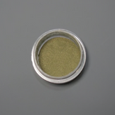 UNGU - Citrus magnet powder | 2 colours