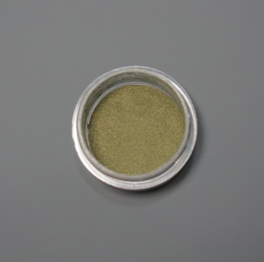 UNGU - Citrus magnet powder | 2 colours