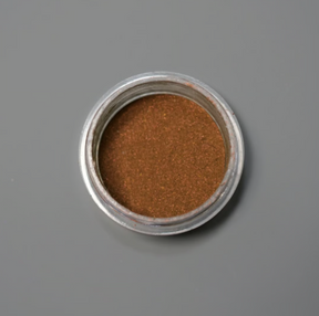 UNGU - Citrus magnet powder | 2 colours