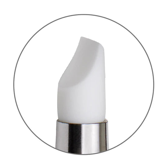 KOKOIST Silicone Stick