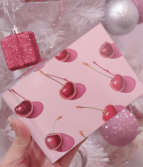 IRIE Cherry bonbon flash mag - 7 colours