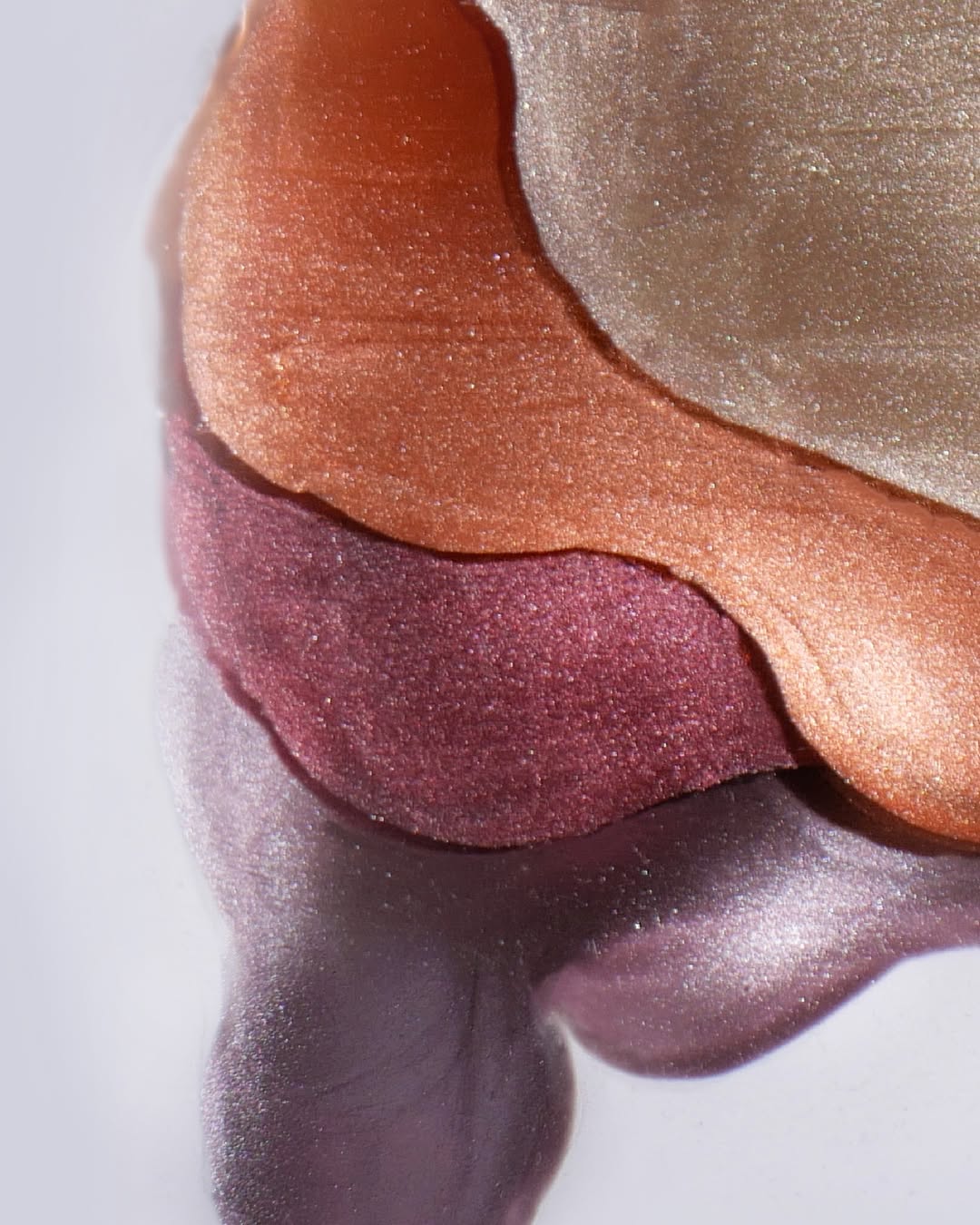 EMENA Magnety - Magnetic gel | 5 colours 0546~0550