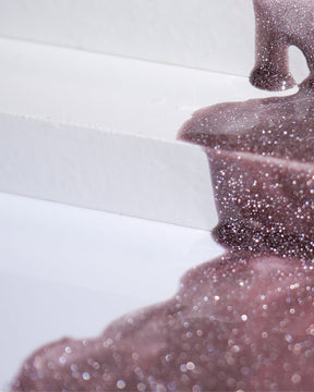 EMENA Magnety flash gel - Magnetic + Reflective glitter | 3 colours 1305~1307