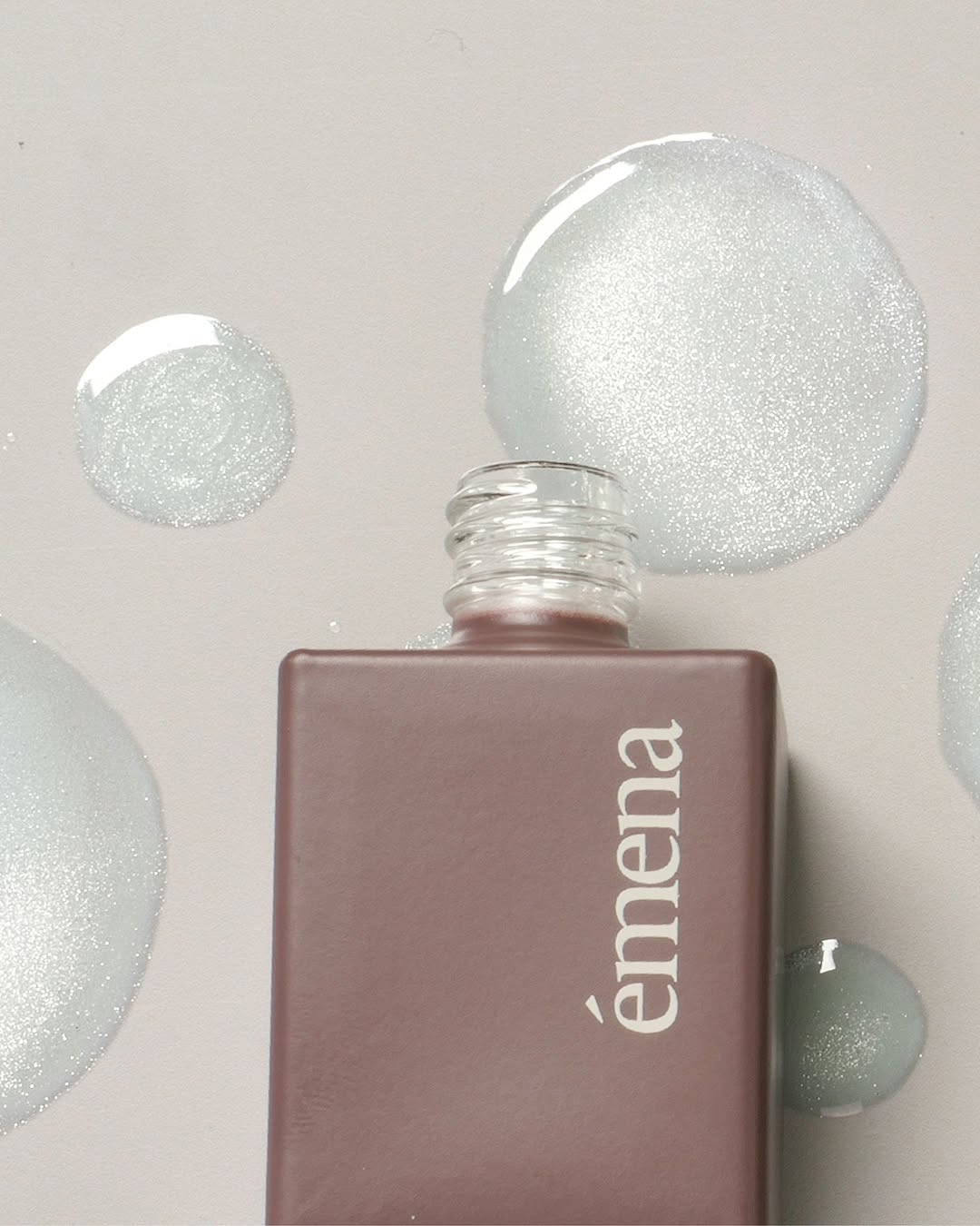 EMENA Magnety - Magnetic gel | 0551