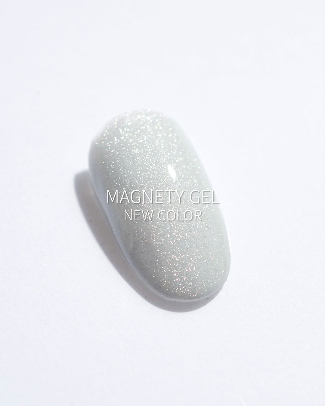 EMENA Magnety - Magnetic gel | 0551