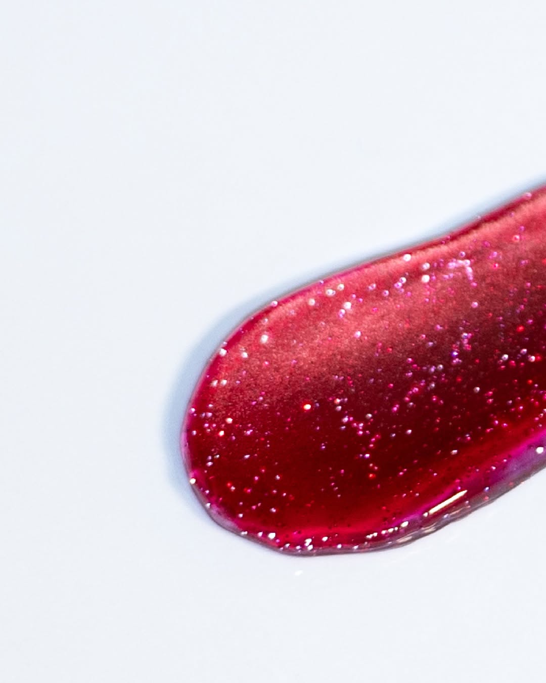 EMENA Magnety flash gel - Magnetic + Reflective glitter | 2 colours 1308~1309