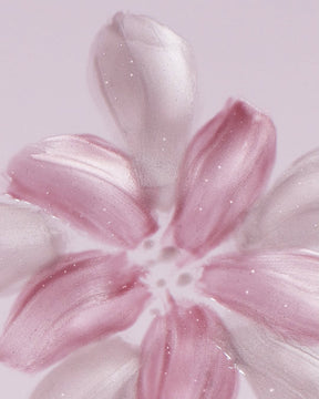 EMENA Magnety - Magnetic gel | 3 colours 0552~0554