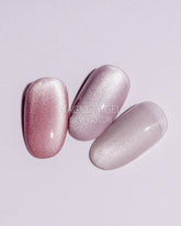 EMENA Magnety - Magnetic gel | 3 colours 0552~0554