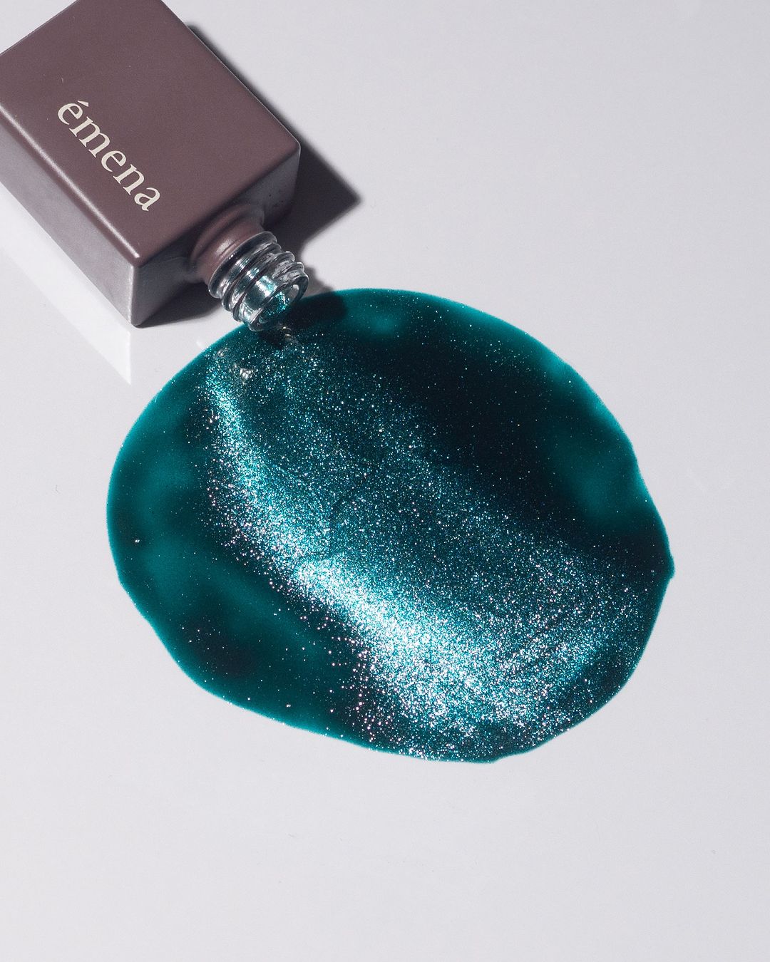 EMENA Magnety - Magnetic gel | 3 colours 0500-0502