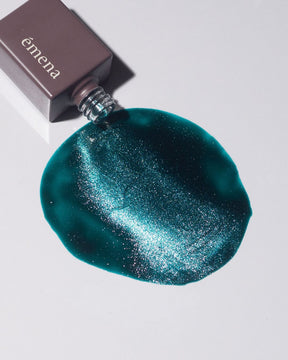 EMENA Magnety - Magnetic gel | 3 colours 0500-0502