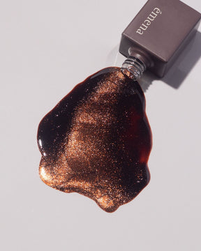 EMENA Magnety - Magnetic gel | 5 colours 0503~0507