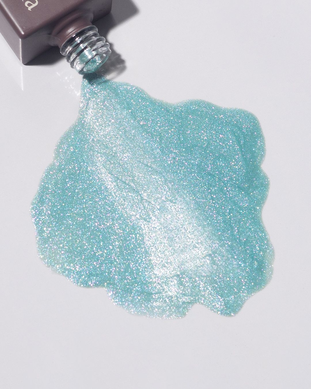 EMENA Magnety - Magnetic gel | 6 colours 0514~0519