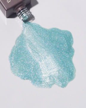 EMENA Magnety - Magnetic gel | 6 colours 0514~0519