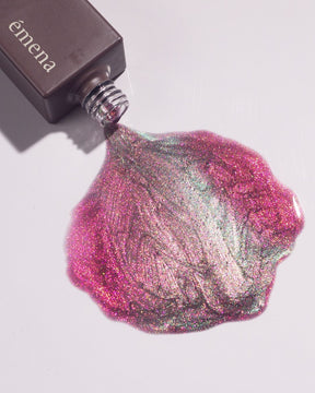 EMENA Magnety - Magnetic gel | 5 colours 0521~0525